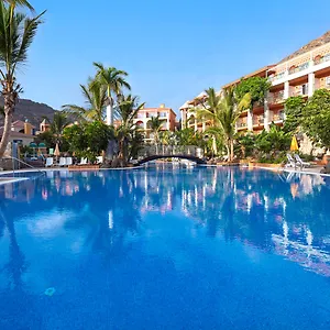Hotel Cordial Mogan Playa ****