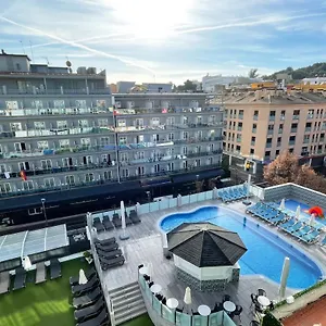 book here