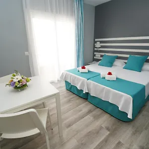 Rf Bambi Adults Only Spanyolország