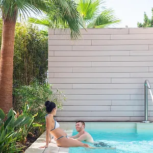 4* Hotel Js Palma - Adults Only