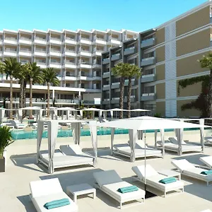 Reverence Mare - Adults Only Palma Nova (Mallorca)