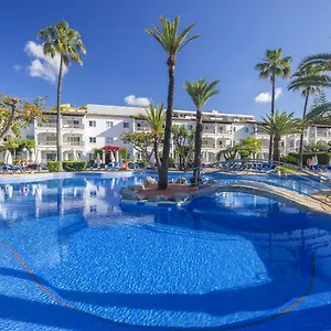 Apartahotel Alcudia Garden, Puerto de Alcúdia