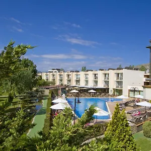 Apartahotel Duva &, Puerto Pollensa