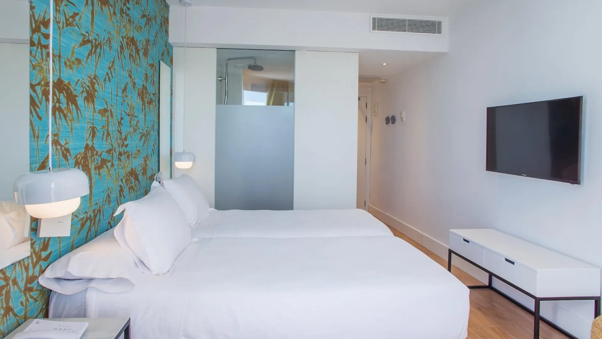 Hm Gran Fiesta Hotel Playa de Palma