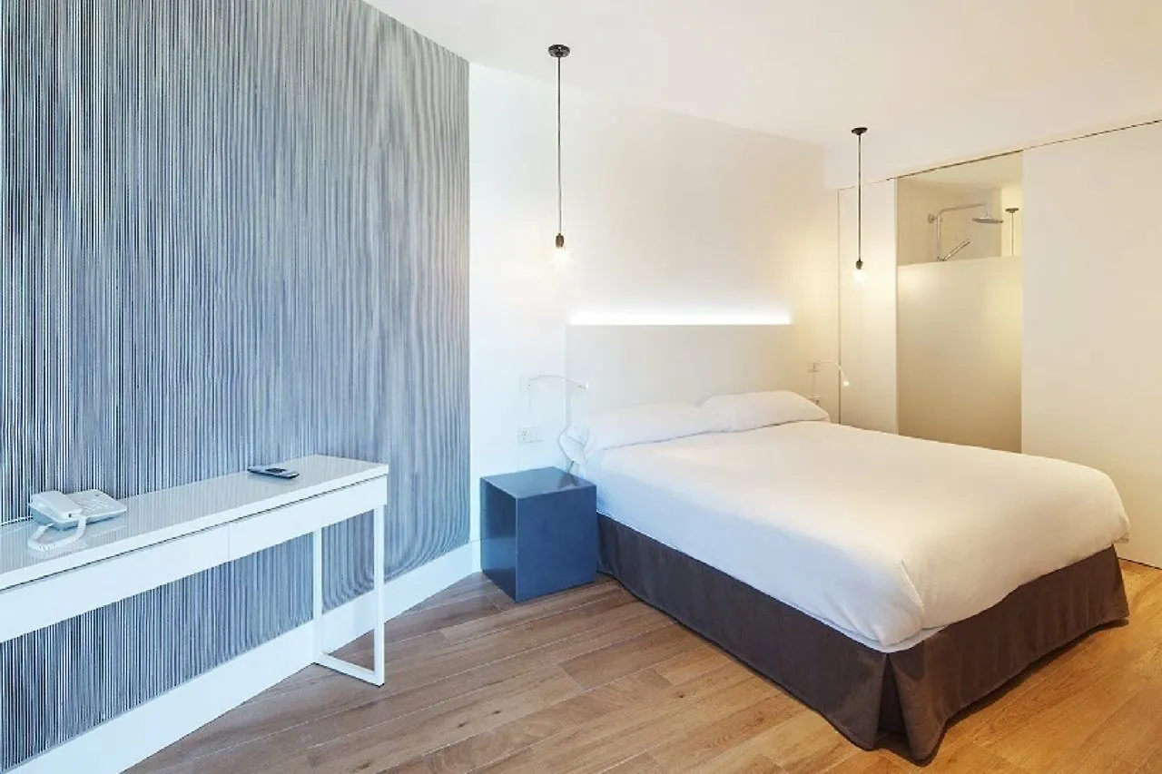 Hm Gran Fiesta Hotel Playa de Palma